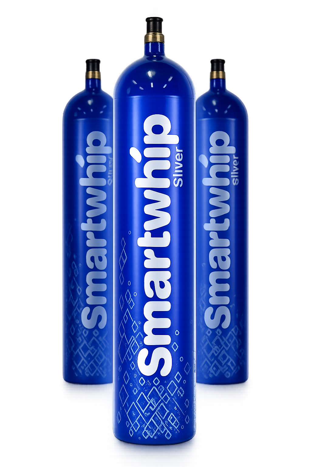 SmartCharger Premium Products
